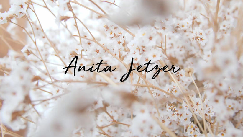 ANITA